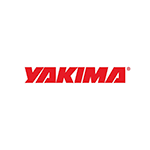 Yakima Accessories | DARCARS 355 Toyota of Rockville in Rockville MD