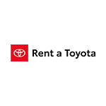 Rent a Toyota | DARCARS 355 Toyota of Rockville in Rockville MD