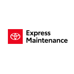 Toyota Express Maintenance | DARCARS 355 Toyota of Rockville in Rockville MD