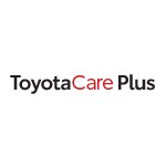 ToyotaCare Plus | DARCARS 355 Toyota of Rockville in Rockville MD