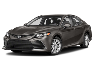 2023 Toyota Camry Rockville, MD