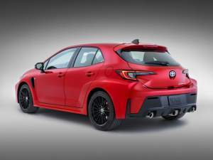 https://www.355toyota.com/blogs/3663/wp-content/uploads/2023/09/What-Is-the-2023-Toyota-GR-Corolla-300x225.png